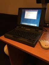 TadpoleSparcbook3GX_wSolaris2.6