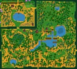 Stardew Valley