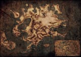 Path of Exile