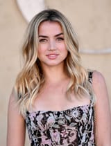 ana-de-armas-dior-cruise-collection-2018-show-in-la-05-11-2017-2