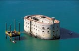 fort boyard