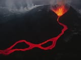 Virunga