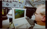 Solbournes_in_Space-A