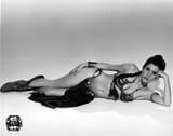 Rare-Slave-Leia-Images-star-wars-35052779-2880-2276