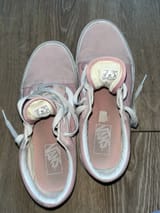 @queengsoles-Fmy4oYLacAAl90e
