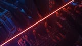 TRON_MR_fr36