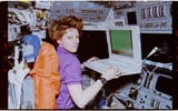 Solbournes_in_Space-B