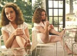 dirty feet (1975)