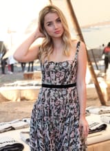 rexfeatures_8819151b
