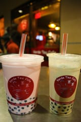 boba example