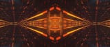 TRON_MR_fr32
