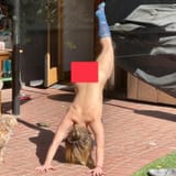 Kristen-Bell-Nude-