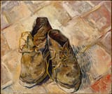 Shoes_MET_DT1947