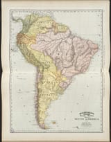 Rand,_McNally_&amp;_Co.s_indexed_atlas_of_the_world,_containing_large_scale_maps_..._each_(2674941779)