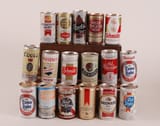 beer