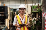 femme-construction-1
