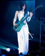 thewarningrockband-482678623_18489050146018662