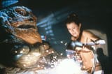 Slave Leia 41