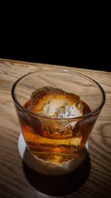 Have a drink