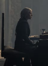 003 (1)