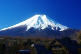 big fujisan