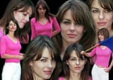 LH_Montage_PinkSweater_2