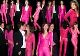 LH_Montage_PinkCatsuit_7