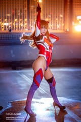 DSC09523