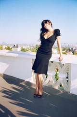 Sofia_Vergara_175484