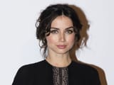 ana-de-armas-1563800617