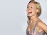 kristen-bell_3582