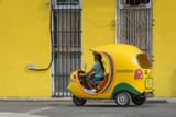 coco_taxi_driver_in_havana__cuba