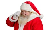 GettyImages-868432946