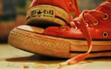 1920x1200-px-closeup-Converse-shoes-1218014-wallhere.com