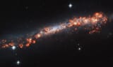 Hubble_Traces_a_Galaxy’s_Outer_Reaches