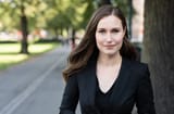 Sanna_Marin_M-7403_06
