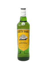 cutty-sark