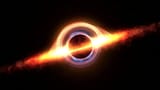 black-hole