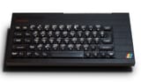 ZX_Spectrum%2B