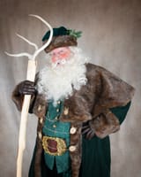 Father-Christmas-English-Style