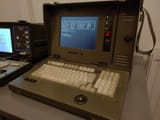 BattleStations_C