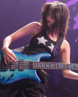thewarningrockband-464906404_18465446221018662