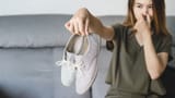 201829.gezondnu.stinkschoenen