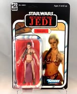 leia 39320_my29