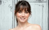ana-de-armas-ana-de-armas-aktrisa-ulybka-vzgliad