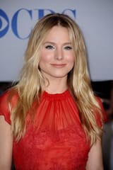 0628133232202_197_kristen_bell_peoples_choice_awards_2012_11