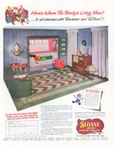 texfloor linoleum