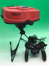 s-l1600