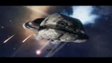 battlestar-Battlestar-Galactica-deadlock-galactica-space-space-battle-1865047-wallhere.com