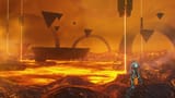 TRON_MR_fr28